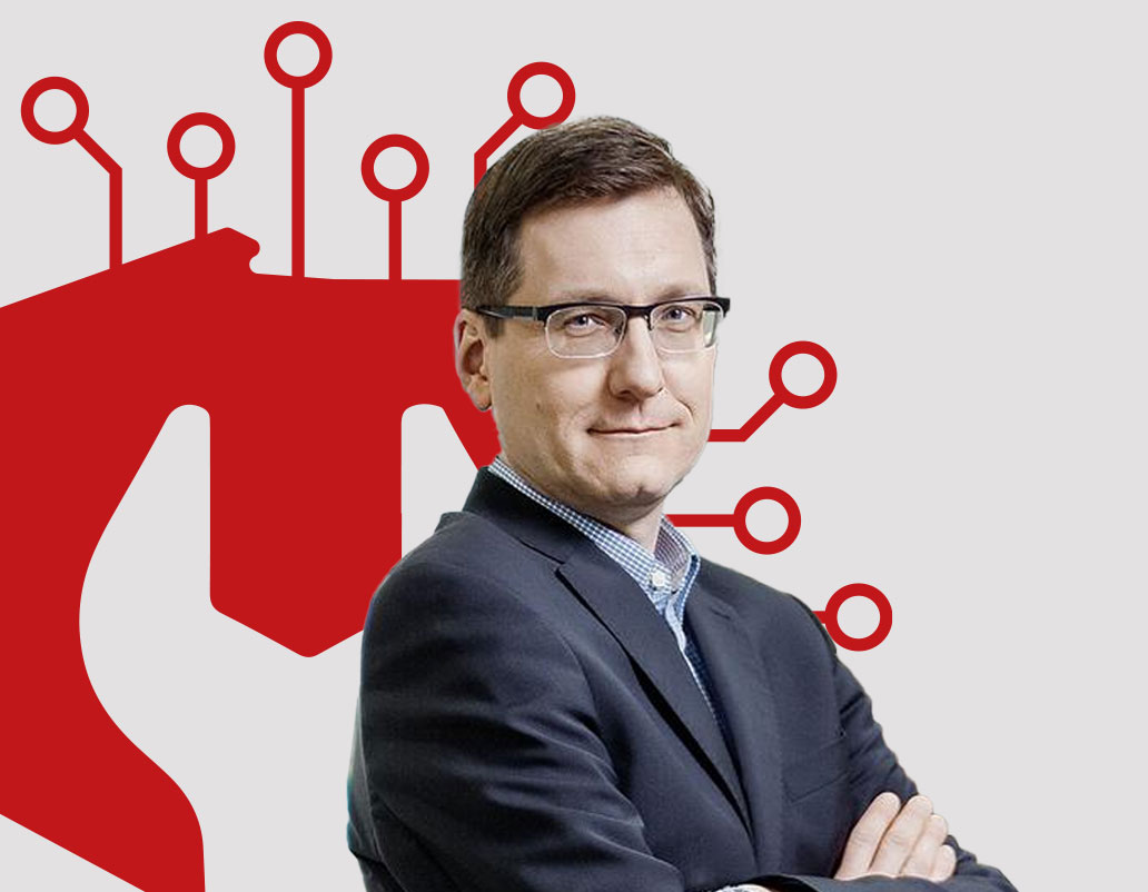 foto_przewiezlikowski