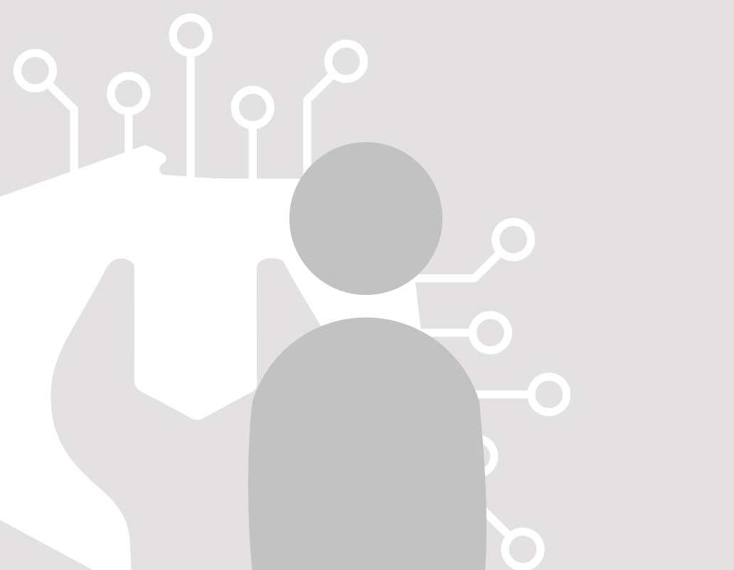 zaslepka_ambasador_granty