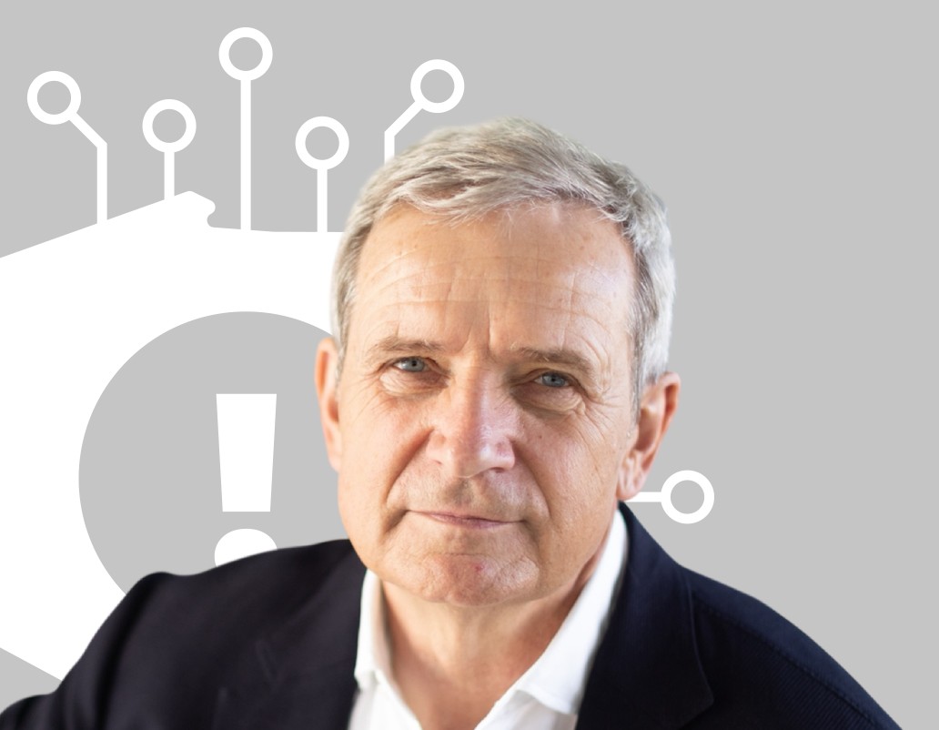 Marian_Popinigis_foto