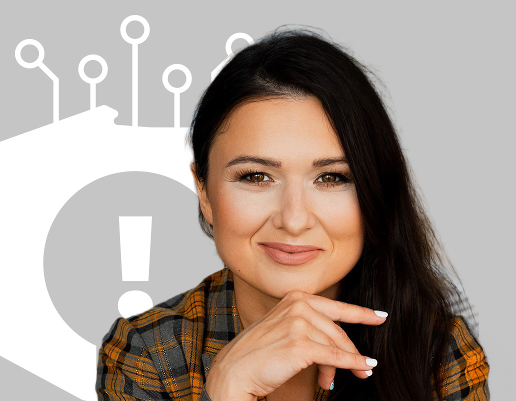 Aleksandra Sokołowska-Wędzina kopia