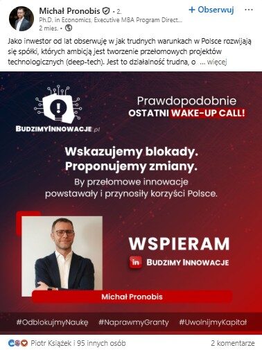 Michał_Pronobis